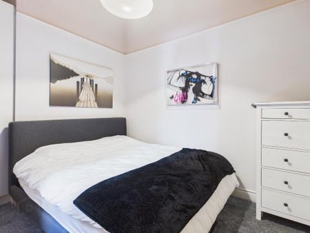 L'Academie, 14 College Gardens, Belfast, BT9 6BQ - Photo 3