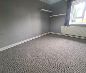 3 bedroom apartment to rent - Photo 6