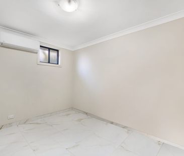 Comfort & Convenience in This Modern 2-Bedroom Granny Flat - Photo 4