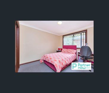 1/29 Larool Street, Tamworth, NSW 2340 - Photo 4