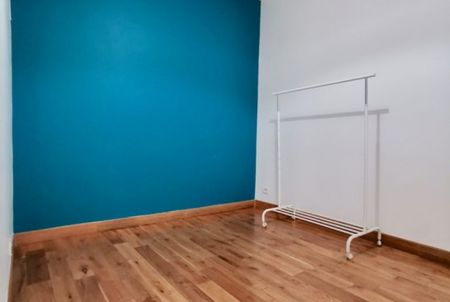 T3 Bordeaux / Chartrons - Photo 3