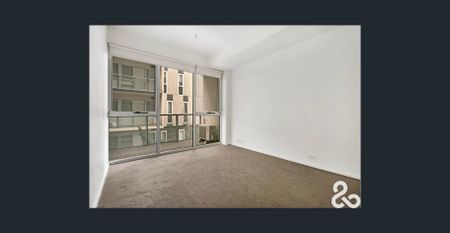 The Most Convenient Location, With Everything At Your Doorstep. - Photo 3