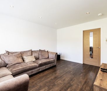 36 Rowett South Place, AB21 9GN, Aberdeen - Photo 3