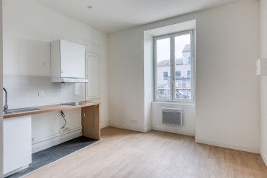 Logements similaires à Montereau-Fault-Yonne - Photo 3