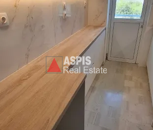 Διαμέρισμα, προς ενοικίαση Χαλάνδρι Κωδικός 2306735 - Photo 6