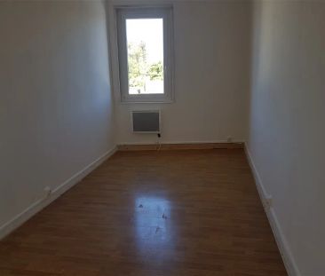 Location appartement 4 pièces - 75.89m² à Hersin-coupigny (62530) - Photo 5