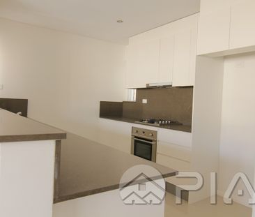 11/19-23 Watkins Rd Baulkham Hills - Photo 5