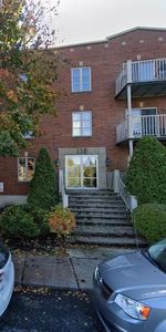 3 1/2 - Montréal (Verdun) - 1 595 $/mois - Photo 3