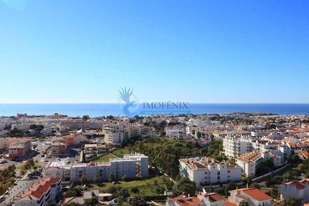 Apartamento T4 em Faro - Photo 1
