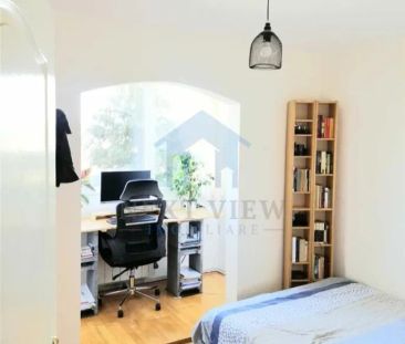 Apartament 4 camere, Zorilor - Photo 3