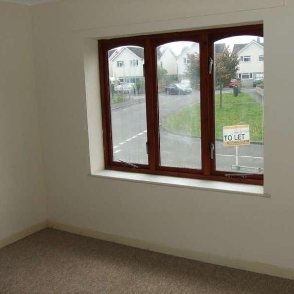 Mendip Court, Street, BA16 - Photo 1