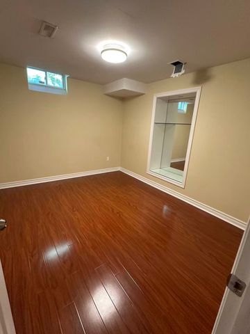 For Lease - 3829 Quiet Creek Drive, Mississauga, Ontario - Photo 2