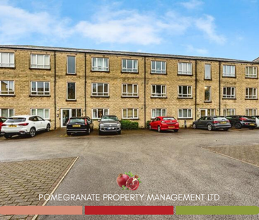 2 bedroom flat to rent - Photo 6