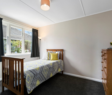 Sunny 3 bedroom home. - Photo 5