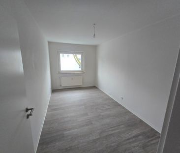 Am Wald 95A, 40597 Düsseldorf OT Benrath - Photo 3