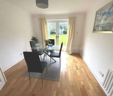 Lingmell Courtyard, Gosforth Road, Seascale, CA20 - Photo 3