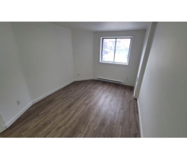 Appartement à louer à Montréal (Côte-des-Neiges/Notre-Dame-de-Grâce) - Photo 4