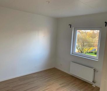 Björkvägen, Morgongåva - Photo 3