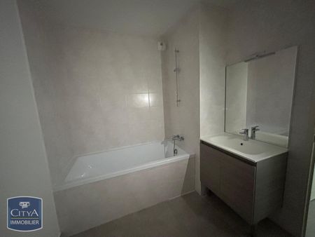 Location Appartement 3 pièces 60m² AVIGNON 84000 - Photo 5
