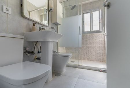 Cozy&nbsp;room in Avenida San Luis - Photo 3