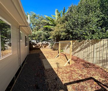 Low Maintenance Granny Flat - Photo 3