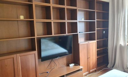 mazowieckie, Warszawa, Bemowo, Narwik - Фото 4