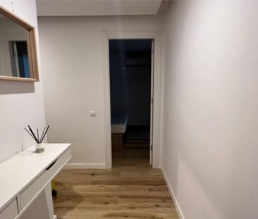 Piso de alquiler en Avinguda de Barcelona, 51, Molins de Rei - Photo 2