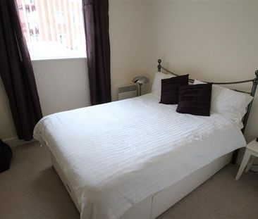 Coxhill Way - Photo 2