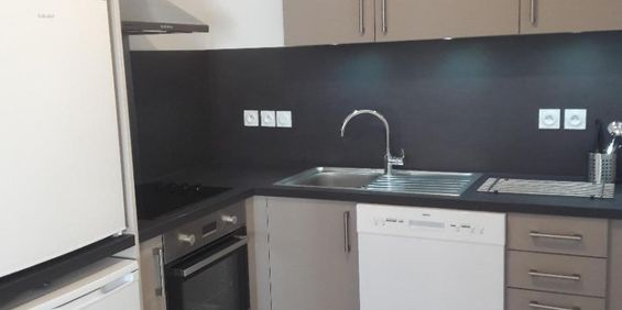 Louer colocation 5 pièces de 93 m² - Photo 3