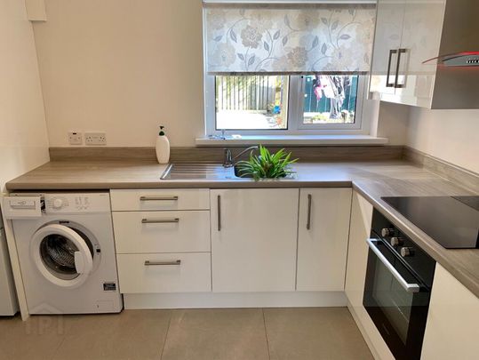 30a Greenpark Gardens, Antrim, BT41 4ER - Photo 1