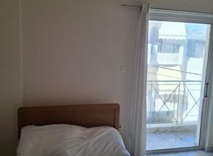 Studio/Γκαρσονιέρα για ενοικίαση - Αιγάλεω - Photo 4