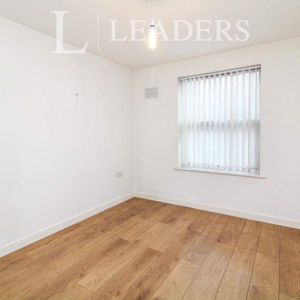 2 bedroom apartment to rent Perrett Walk, Kidderminster, DY11 - Photo 1