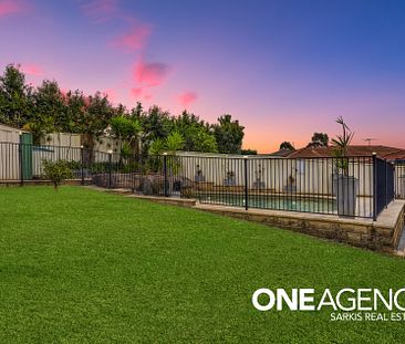 Macquarie Hills, address available on request - Photo 6
