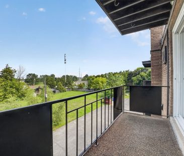 For Lease - 426 Queenston Street Unit# 33, St. Catharines, Ontario - Photo 3