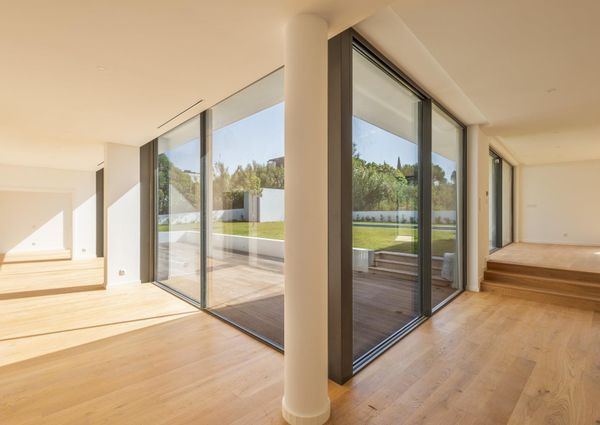 Oeiras, Oeiras, Golf,