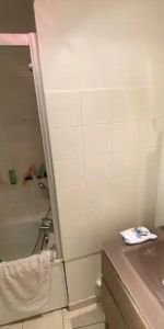 Appartement à louer 3 pièces 78.75m² - Photo 4