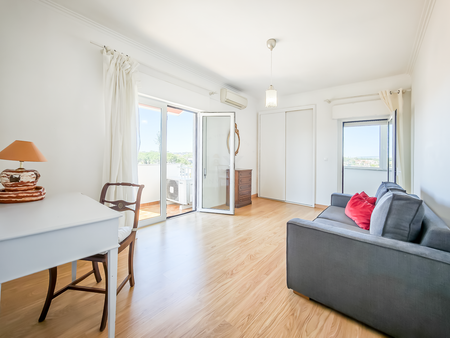 Apartamento T3 em Lisboa - Foto 3