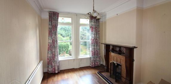 Rocklands, 40 Belfast Road, Newry, BT34 1QA - Photo 2