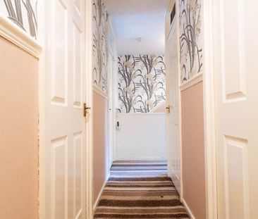 Room in a Shared House, Marroway Street, B16 - Photo 5