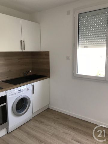 Location Appartement 3 pièces 56m² MONTAUBAN 82000 - Photo 4