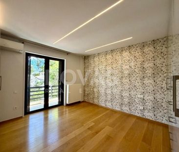 Διαμέρισμα για ενοικίαση Κεφαλάρι (Κηφισιά) - Φωτογραφία 4