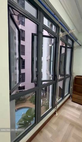 East Meadows (D16), Condominium - For Rent - Photo 3