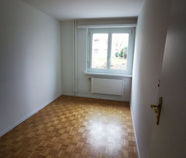 4.5 Zimmer, EG - Photo 3