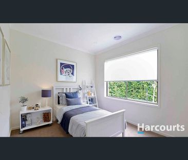 286 Alisma Boulevard, Cranbourne North, Vic 3977 - Photo 1