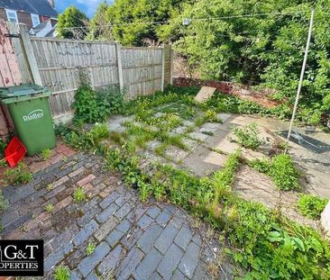 Holly Street, Dudley, DY1 - Photo 1