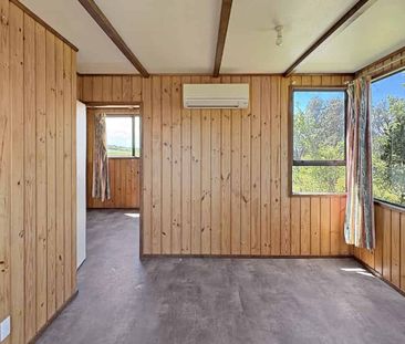 MAXWELL - 1 BEDROOM - Photo 1