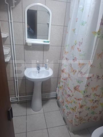 Garsoniera de inchiriat, 21 mp, zona Micro 6 - Photo 4