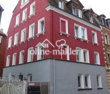 VOLLMÖBLIERTE 2-ZI-WOHNUNG MIT W-LAN; BESTE LAGE - Photo 4