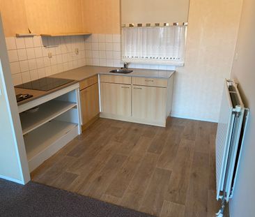 Kantbeugel 73 - Photo 3