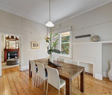 814 Burke Road, Camberwell - Photo 5